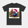 Urban Collab Mens Set Tee Thumbnail