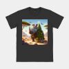 Urban Collab Mens Set Tee Thumbnail