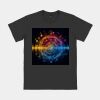 Urban Collab Mens Set Tee Thumbnail