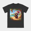 Urban Collab Mens Set Tee Thumbnail