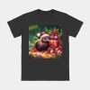 Urban Collab Mens Set Tee Thumbnail