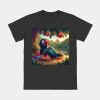 Urban Collab Mens Set Tee Thumbnail