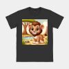 Urban Collab Mens Set Tee Thumbnail