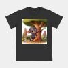 Urban Collab Mens Set Tee Thumbnail