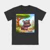 Urban Collab Mens Set Tee Thumbnail