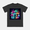 Urban Collab Mens Set Tee Thumbnail