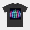 Urban Collab Mens Set Tee Thumbnail
