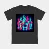 Urban Collab Mens Set Tee Thumbnail