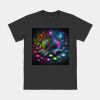 Urban Collab Mens Set Tee Thumbnail
