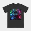 Urban Collab Mens Set Tee Thumbnail