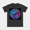 Urban Collab Mens Set Tee Thumbnail