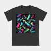 Urban Collab Mens Set Tee Thumbnail