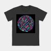 Urban Collab Mens Set Tee Thumbnail