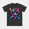 Urban Collab Mens Set Tee Thumbnail