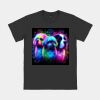 Urban Collab Mens Set Tee Thumbnail