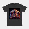 Urban Collab Mens Set Tee Thumbnail