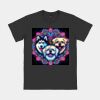 Urban Collab Mens Set Tee Thumbnail