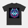 Urban Collab Mens Set Tee Thumbnail