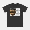 Urban Collab Mens Set Tee Thumbnail