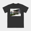 Urban Collab Mens Set Tee Thumbnail
