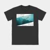 Urban Collab Mens Set Tee Thumbnail
