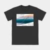 Urban Collab Mens Set Tee Thumbnail
