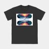 Urban Collab Mens Set Tee Thumbnail
