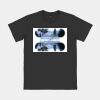 Urban Collab Mens Set Tee Thumbnail