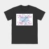 Urban Collab Mens Set Tee Thumbnail