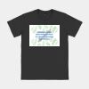 Urban Collab Mens Set Tee Thumbnail