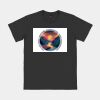 Urban Collab Mens Set Tee Thumbnail