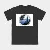 Urban Collab Mens Set Tee Thumbnail