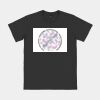 Urban Collab Mens Set Tee Thumbnail