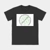 Urban Collab Mens Set Tee Thumbnail