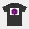 Urban Collab Mens Set Tee Thumbnail