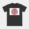 Urban Collab Mens Set Tee Thumbnail