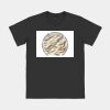 Urban Collab Mens Set Tee Thumbnail