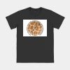 Urban Collab Mens Set Tee Thumbnail