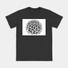 Urban Collab Mens Set Tee Thumbnail