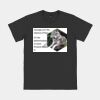 Urban Collab Mens Set Tee Thumbnail