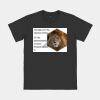 Urban Collab Mens Set Tee Thumbnail