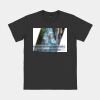 Urban Collab Mens Set Tee Thumbnail