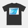 Urban Collab Mens Set Tee Thumbnail