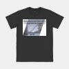 Urban Collab Mens Set Tee Thumbnail