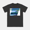 Urban Collab Mens Set Tee Thumbnail
