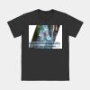 Urban Collab Mens Set Tee Thumbnail