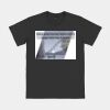 Urban Collab Mens Set Tee Thumbnail