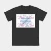 Urban Collab Mens Set Tee Thumbnail