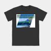 Urban Collab Mens Set Tee Thumbnail
