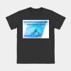 Urban Collab Mens Set Tee Thumbnail